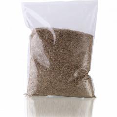 Røgsmuld af Black Forrest træ 750g