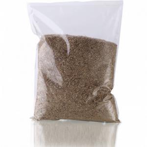 Røgsmuld af Black Forrest træ 750g