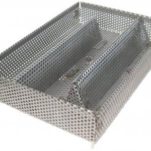 A-Maze koldrøgs generator