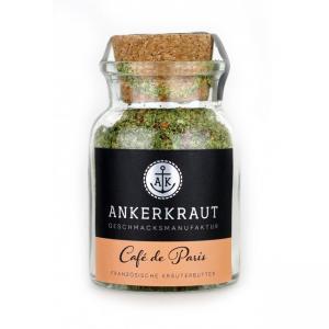 AnkerKraut Cafe de Paris (50g)