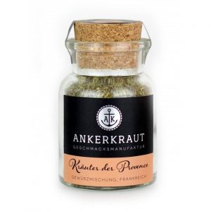AnkerKraut Herbes de Provence (30g)