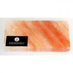 AnkerKraut saltplanke 20x10x2,5cm